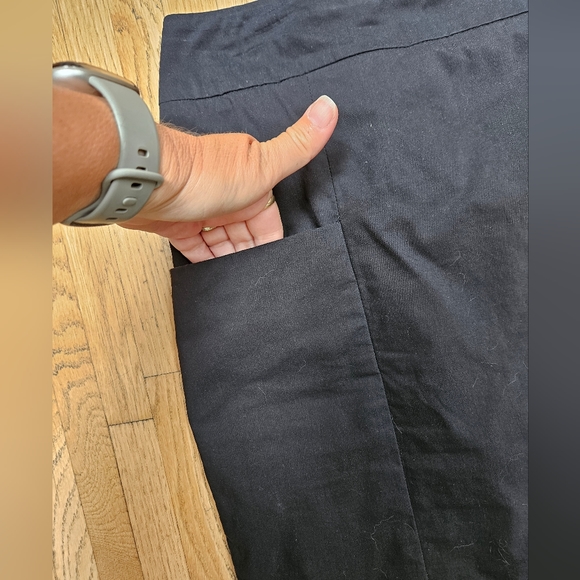 Club Monaco Skirt Size 8 - Picture 2 of 5